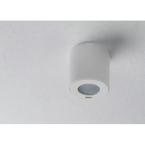 Theben 2030190 Präsenzmelder Theben 2030190 Präsenzmelder