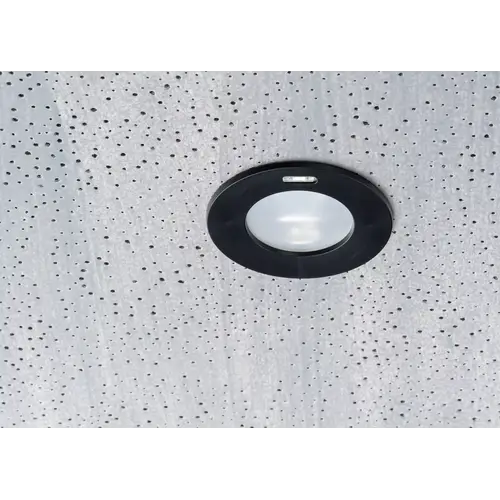 Theben 2030190 Präsenzmelder Theben 2030190 Präsenzmelder