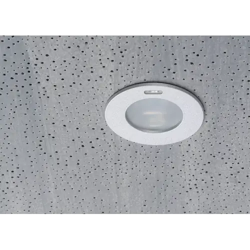 Theben 2030190 Präsenzmelder Theben 2030190 Präsenzmelder