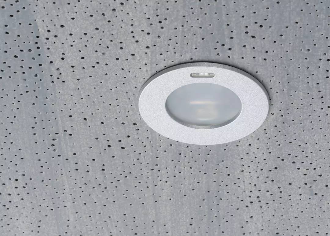 Theben 2030190 Präsenzmelder