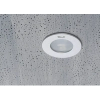 Theben 2030190 Präsenzmelder Theben 2030190 Präsenzmelder