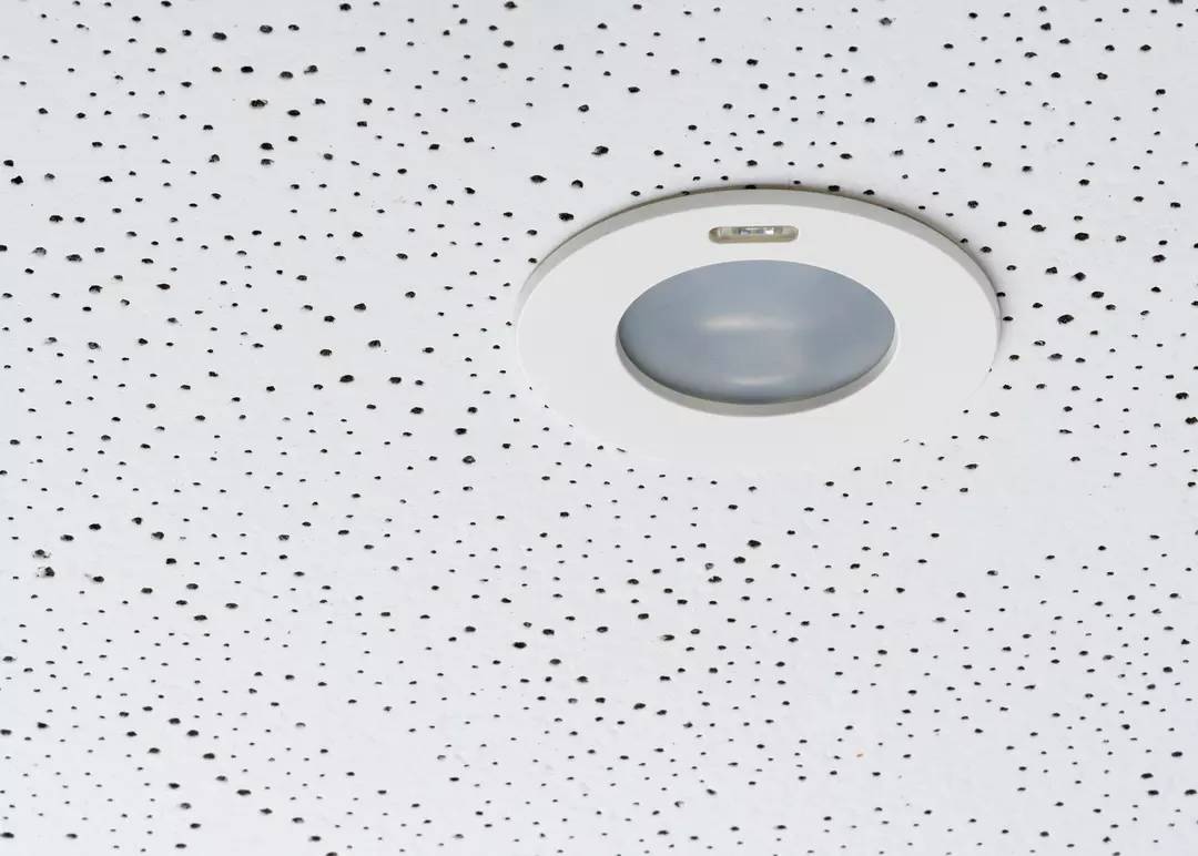 Theben 2030190 Präsenzmelder