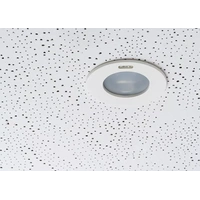 Theben 2030190 Präsenzmelder Theben 2030190 Präsenzmelder