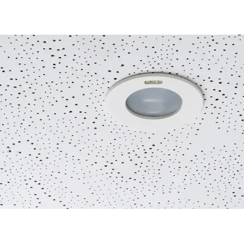 Theben 2030190 Präsenzmelder Theben 2030190 Präsenzmelder