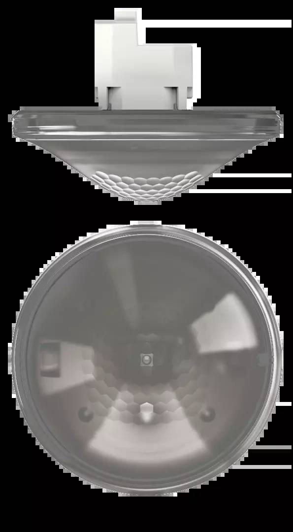 Theben 2070607 Präsenzmelder