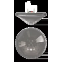Theben 2079002 Präsenzmelder thePrema P360 KNX UP BK Theben 2079002 Präsenzmelder thePrema P360 KNX UP BK