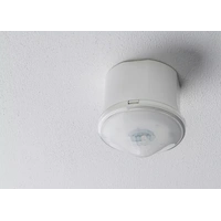 Theben 2079002 Präsenzmelder thePrema P360 KNX UP BK Theben 2079002 Präsenzmelder thePrema P360 KNX UP BK