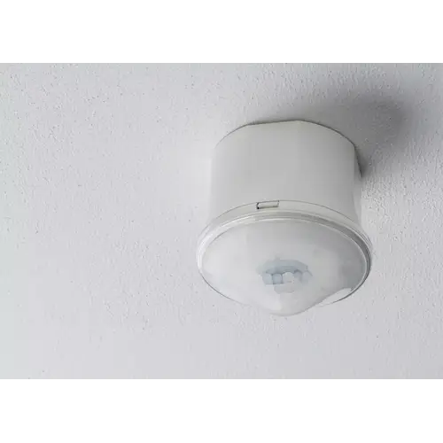 Theben 2079002 Präsenzmelder thePrema P360 KNX UP BK Theben 2079002 Präsenzmelder thePrema P360 KNX UP BK
