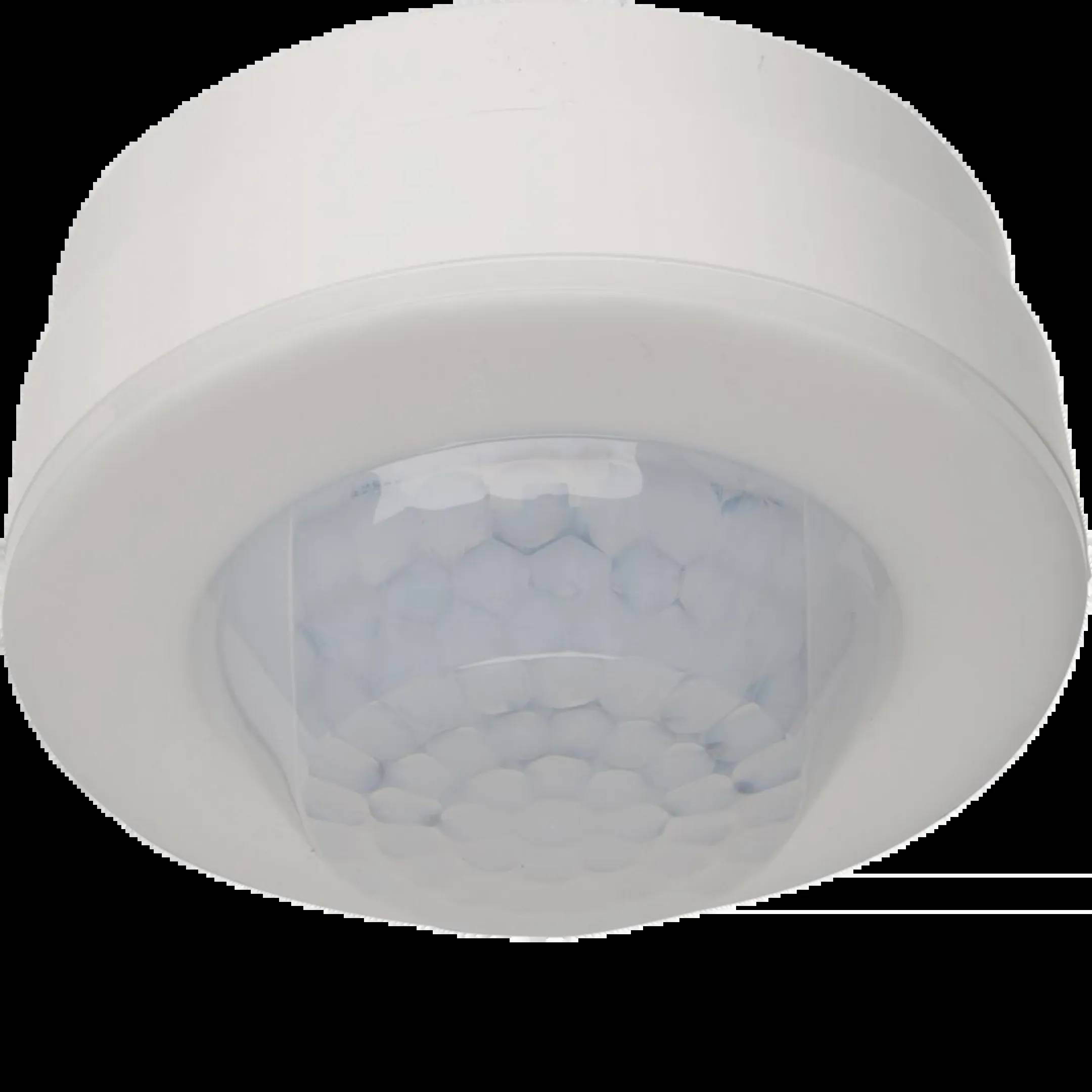 Hager EED515 Decken-Bewegungsmelder