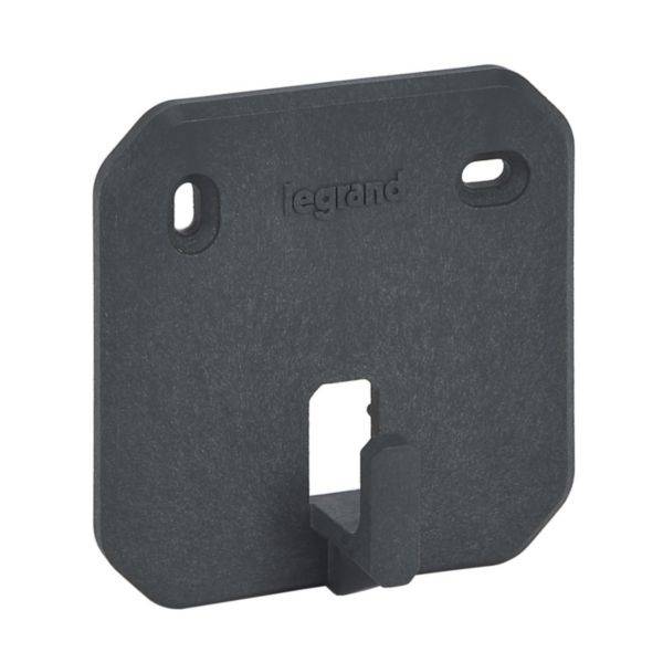 Legrand Kabelhalterung 069494L