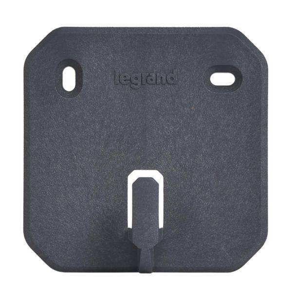 Legrand Kabelhalterung 069494L