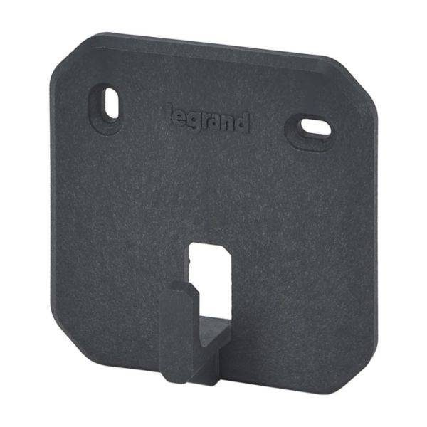 Legrand Kabelhalterung 069494L