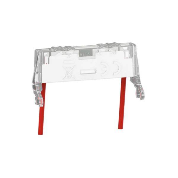 Legrand LED-Einsatz 069495L