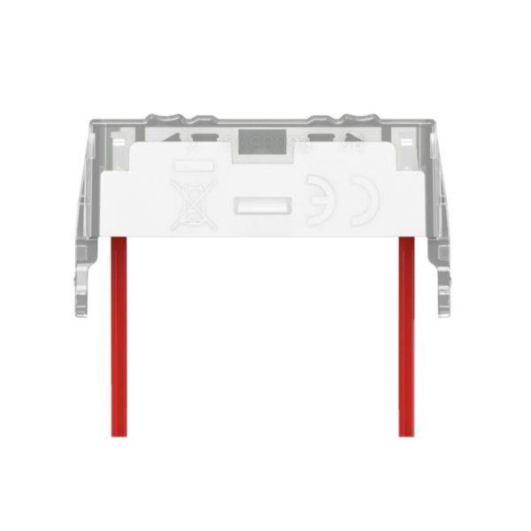 Legrand LED-Einsatz 069495L