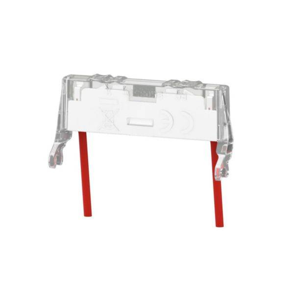 Legrand LED-Einsatz 069495L