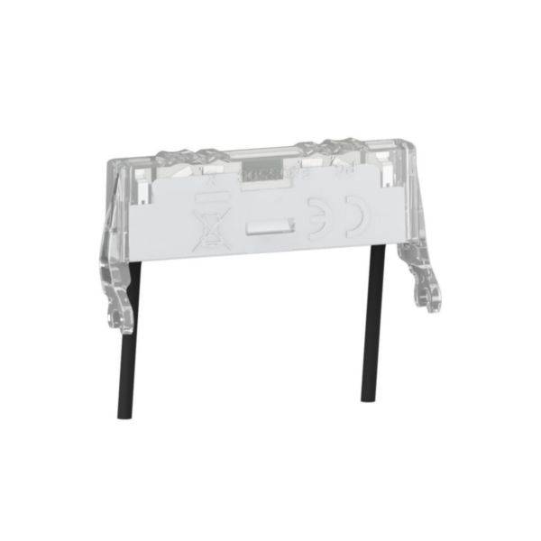 Legrand 069496L 1St.