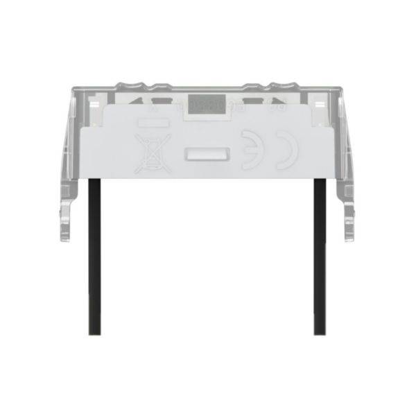 Legrand 069496L 1St.
