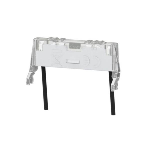 Legrand 069496L 1St.