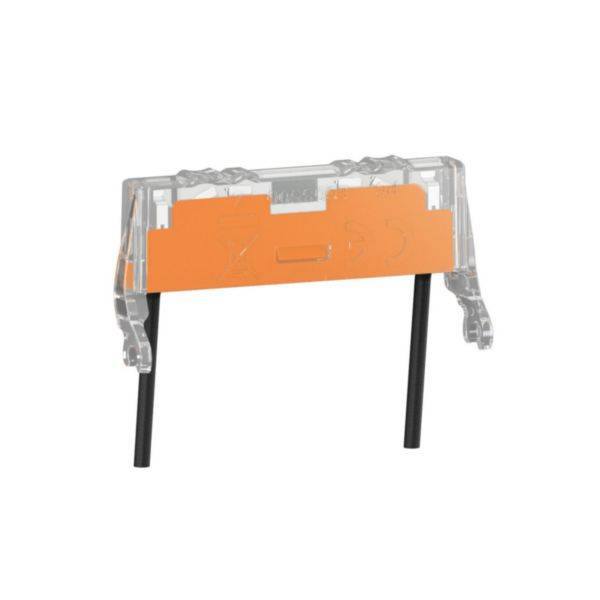 Legrand 069498L 1St.