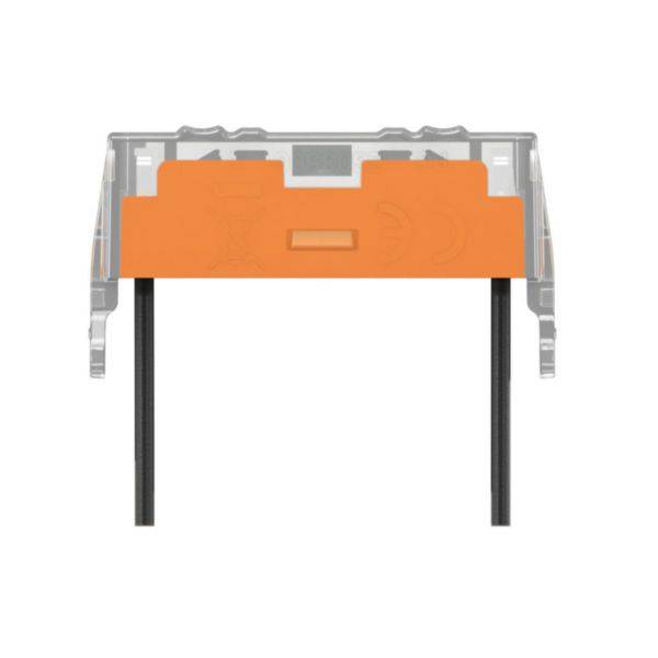 Legrand 069498L 1St.