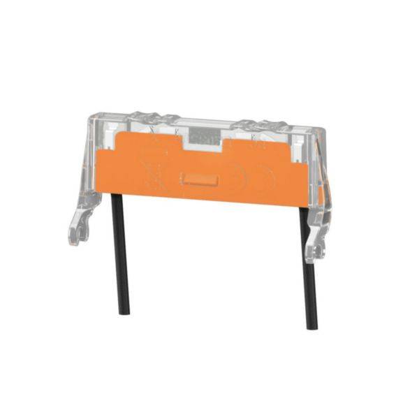 Legrand 069498L 1St.