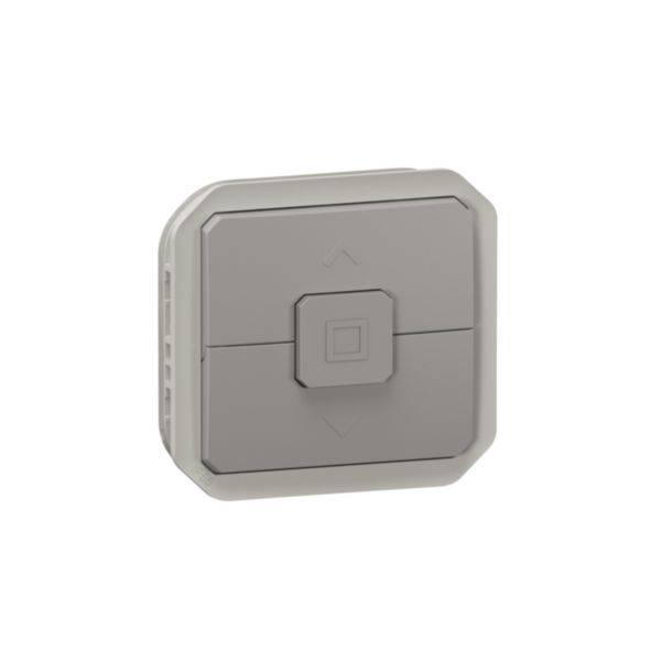 Legrand 069538L 1St.