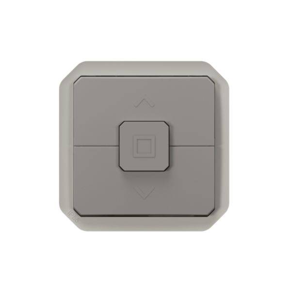 Legrand 069538L 1St.