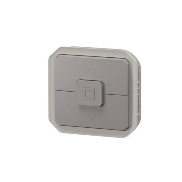 Legrand 069538L 1St.