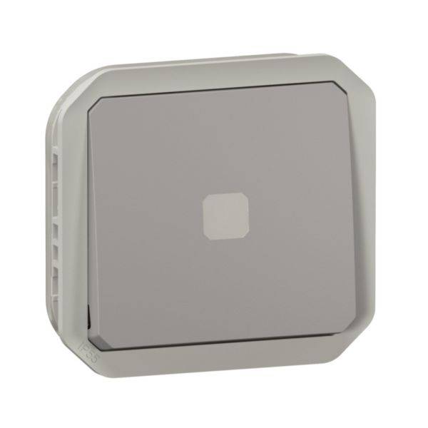Legrand 069504L 1St.
