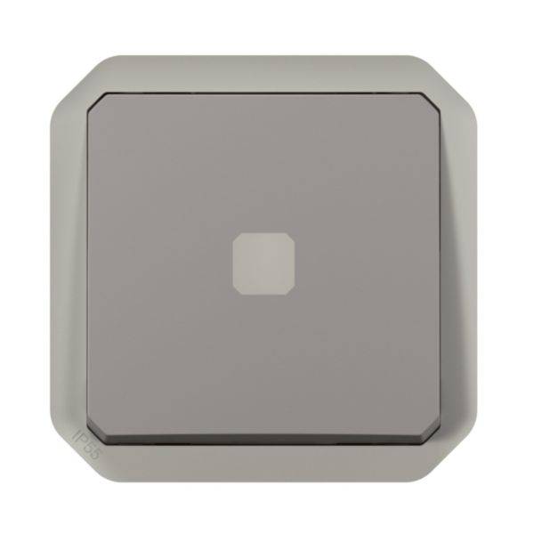 Legrand 069504L 1St.