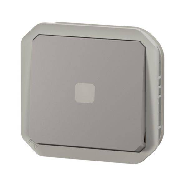 Legrand 069504L 1St.
