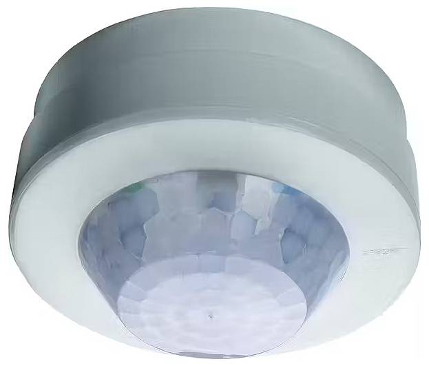 Hager TXC515 Bewegungsmelder