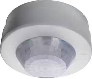 Hager TXC515 Bewegungsmelder