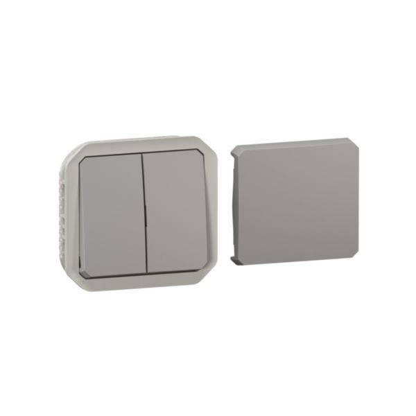 Legrand 069506L 1St.