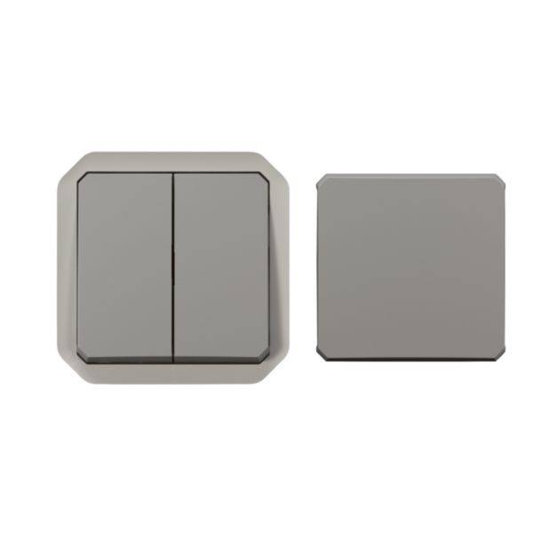 Legrand 069506L 1St.