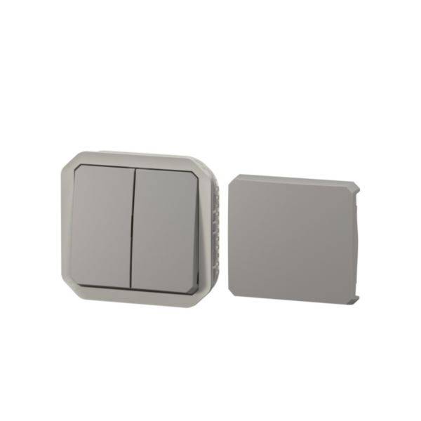 Legrand 069506L 1St.