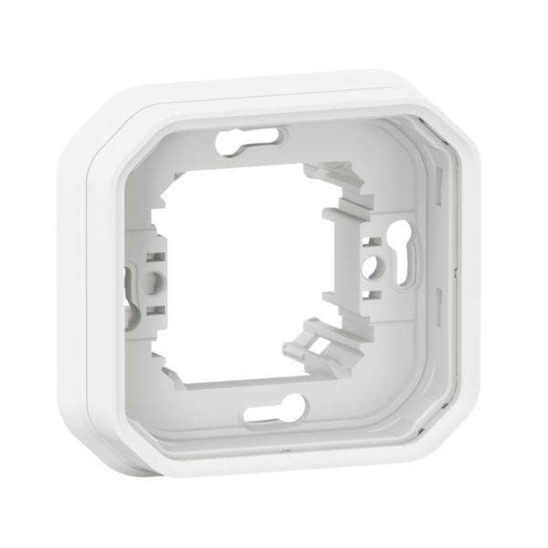 Legrand Tragring 069692L