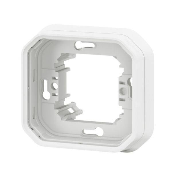 Legrand Tragring 069692L