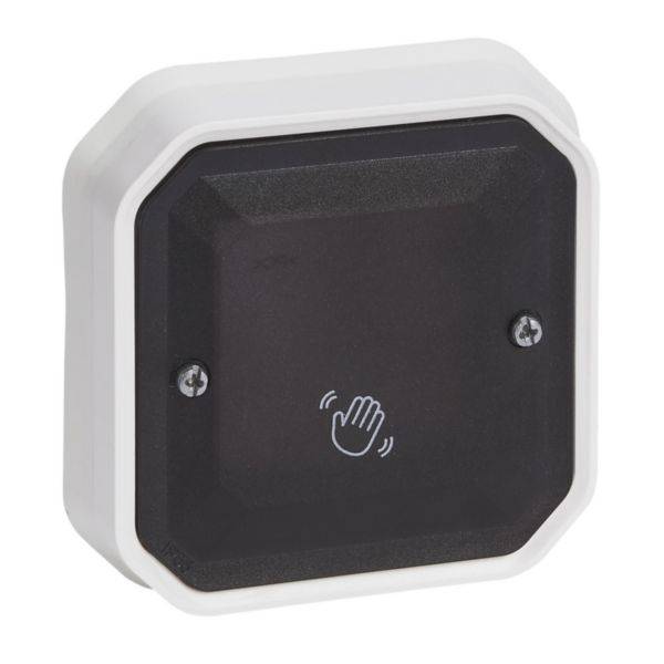 Legrand Tragring 069692L