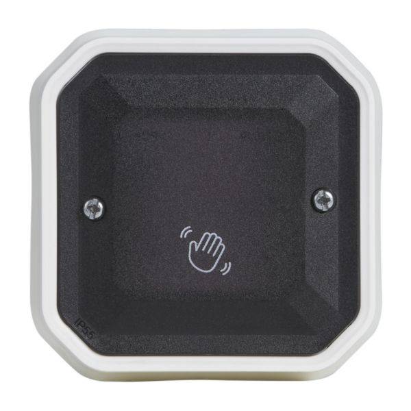 Legrand Tragring 069692L