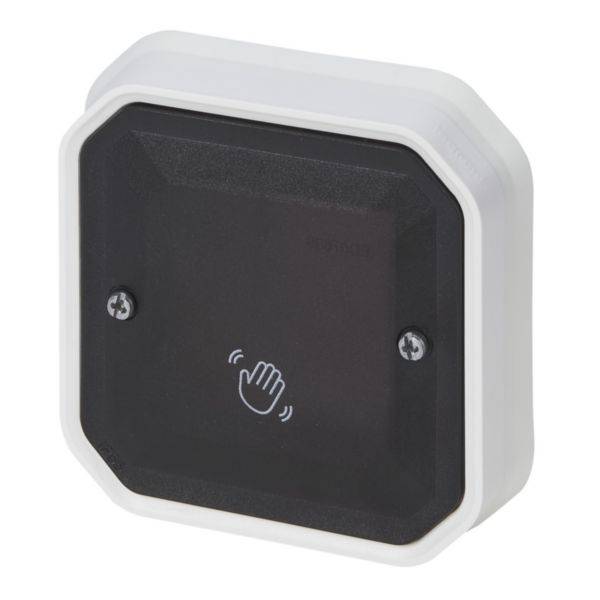 Legrand Tragring 069692L