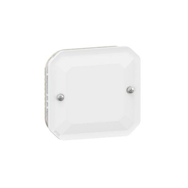 Legrand Blindabdeckung 069637L