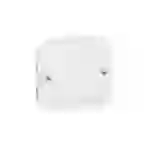 Legrand Blindabdeckung 069637L Legrand Blindabdeckung 069637L