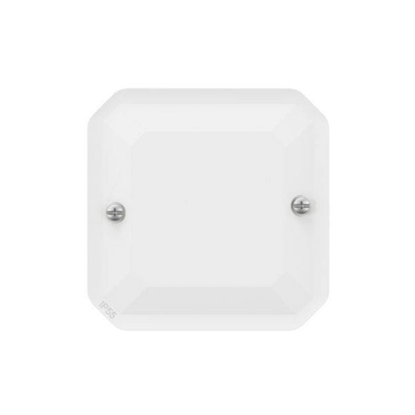 Legrand Blindabdeckung 069637L