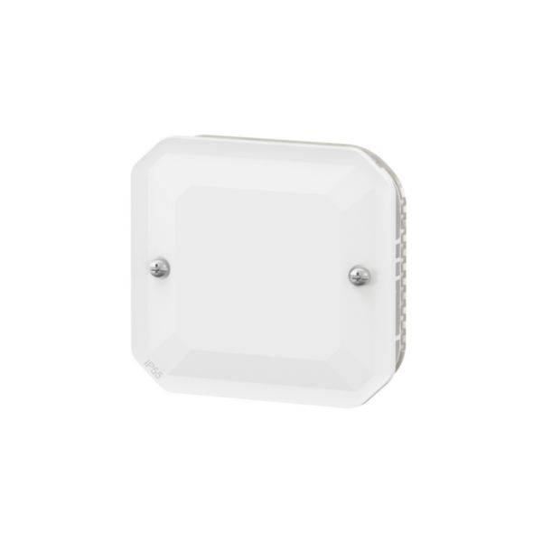 Legrand Blindabdeckung 069637L