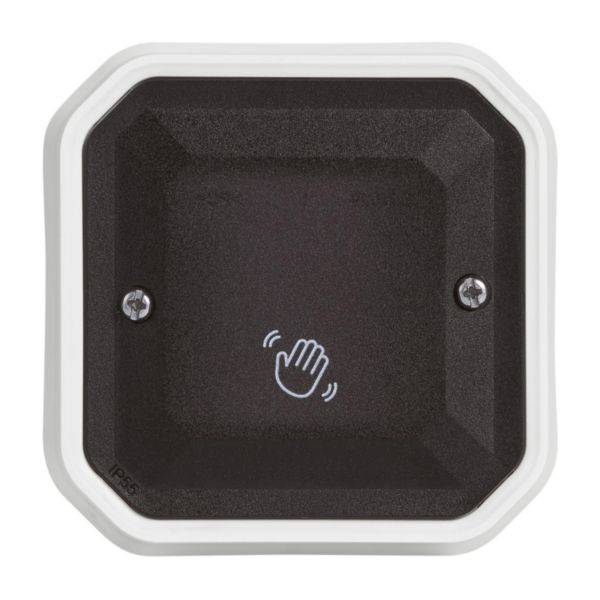 Legrand Schalter berührungslos 069595L