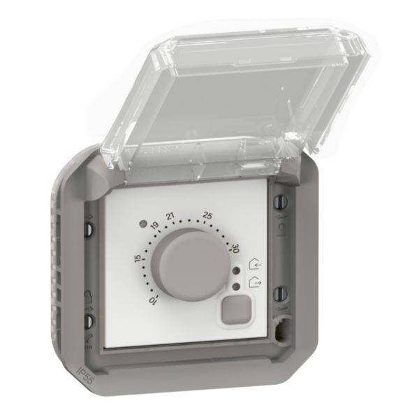 Legrand 069508L 1St.