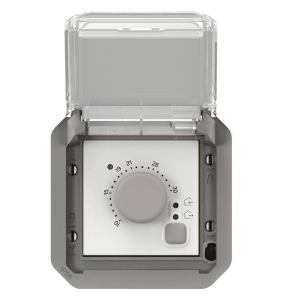 Legrand 069508L 1St.