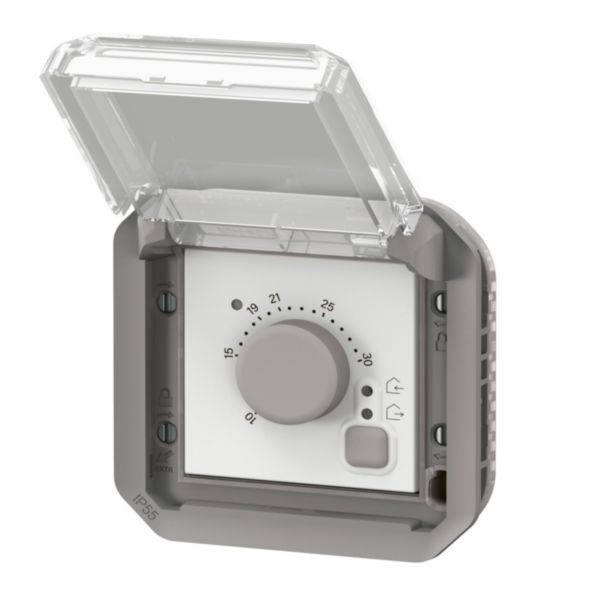 Legrand 069508L 1St.
