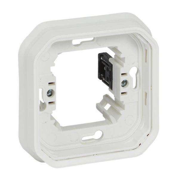 Legrand Tragring 069693L